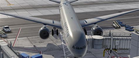 ff777|ff777 livery pack.